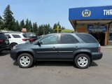 Used 2004 Acura MDX Touring image 2