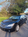 Used 2008 Lexus ES 350 image 2