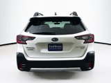 Used 2022 Subaru Outback Limited XT image 6