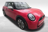 New 2025 MINI Cooper 2-Door Hardtop image 2