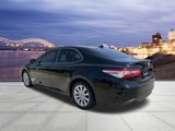 Used 2019 Toyota Camry L image 3