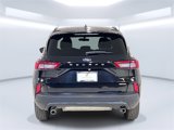 Used 2025 Ford Escape ST-Line image 6