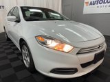 Used 2016 Dodge Dart SE w/ Convenience Group image 2
