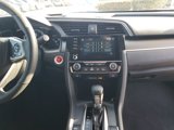 Used 2020 Honda Civic EX image 2