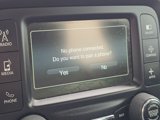Used 2016 Jeep Renegade Limited image 5