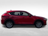 Used 2019 MAZDA CX-5 Grand Touring image 2