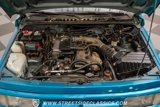 Used 1996 Geo Tracker 4WD 2-Door image 3