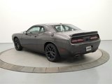Used 2022 Dodge Challenger SXT w/ Blacktop Package image 6
