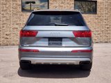 Used 2017 Audi Q7 3.0T Premium Plus image 6