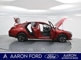Used 2023 Hyundai Elantra SEL image 4