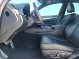 Used 2013 Lexus GS 350 AWD image 5