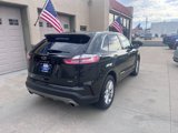 Used 2024 Ford Edge Titanium image 6