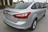 Used 2013 Ford Focus SE image 5
