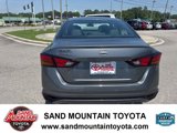 Used 2024 Nissan Altima 2.5 S image 4