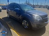 Used 2014 Chevrolet Equinox LT image 3