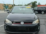 Used 2016 Volkswagen GTI SE image 4