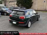 Used 2016 MINI Cooper Clubman image 5