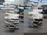 Used 2015 Chevrolet Malibu LTZ image 2