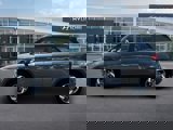 New 2025 Hyundai Venue Limited image 3
