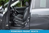 Used 2015 MAZDA CX-5 Grand Touring image 4