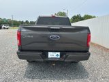 Used 2015 Ford F150 XLT w/ Equipment Group 301A Mid image 4