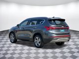 Used 2023 Hyundai Santa Fe SEL image 3