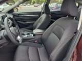 Used 2023 Nissan Altima 2.5 SV image 5