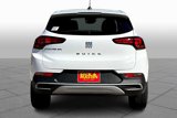 New 2025 Buick Encore GX Preferred w/ Comfort Package image 4