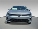 New 2025 Volkswagen Jetta S image 2