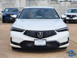 Certified 2025 Acura Integra A-Spec image 2