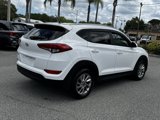 Used 2016 Hyundai Tucson SE w/ Option Group 02 image 5