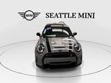 Used 2022 MINI Cooper S image 3