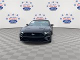 Certified 2021 Ford Mustang Premium image 3