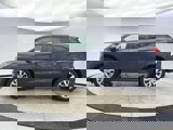Used 2019 Hyundai Tucson Value image 2