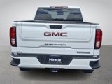 Used 2024 GMC Sierra 1500 Elevation image 5