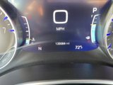 Used 2017 Chrysler Pacifica Touring-L Plus w/ Tire & Wheel Group image 3