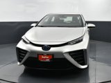 Used 2019 Toyota Mirai image 5