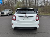 Used 2020 FIAT 500X Sport w/ Cold Weather Group image 3