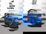 Used 2022 Nissan Sentra SV image 5