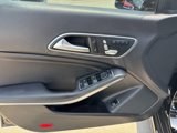 Used 2018 Mercedes-Benz CLA 250 image 6