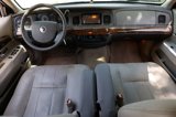 Used 2007 Mercury Grand Marquis LS image 2