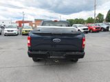 Used 2018 Ford F150 XL w/ XL Power Equipment Group image 5
