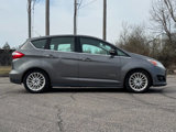 Used 2013 Ford C-MAX Energi SEL image 6