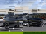 New 2026 Cadillac Vistiq Premium Luxury image 5