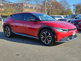 Used 2022 Kia EV6 Wind image 3
