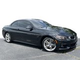 Used 2016 BMW 435i Convertible image 2