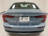 New 2024 Volvo S60 B5 Plus w/ Climate Package image 4