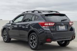 Used 2019 Subaru Crosstrek 2.0i Premium w/ Popular Package #2 image 3