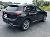 Used 2023 Buick Envision Preferred image 5