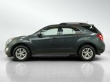 Used 2017 Chevrolet Equinox LT w/ Convenience Package image 2
